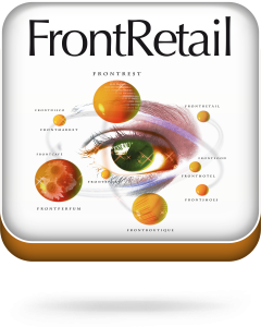 frontretail